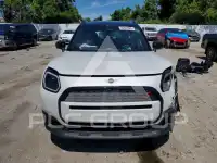 2026 Mini COOPER фото
