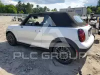 2026 Mini COOPER фото