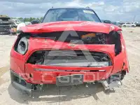 2026 Mini COOPER photo