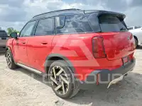 2026 Mini COOPER photo