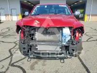 2026 RAM 1500 photo