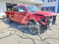 2026 RAM 1500 photo