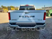 2026 RAM 1500 photo