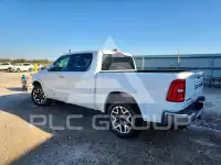 2026 RAM 1500 photo