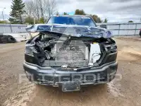 2026 RAM 1500 фото