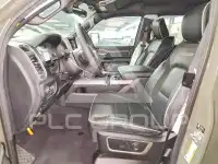 2026 RAM 1500 photo