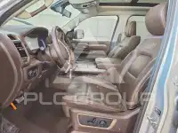 2026 RAM 1500 фото