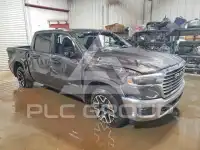 2026 RAM 1500 photo