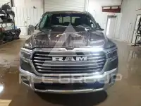2026 RAM 1500 photo