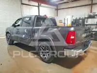 2026 RAM 1500 photo