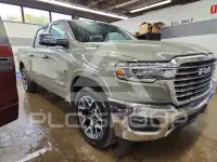 2026 RAM 1500 photo