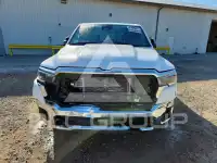 2026 RAM 1500 photo