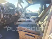 2026 RAM 1500 photo