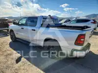 2026 RAM 1500 photo