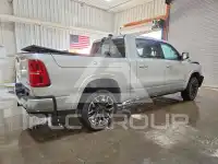 2026 RAM 1500 фото