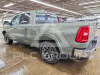 2026 RAM 1500 photo