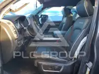 2026 RAM 1500 photo