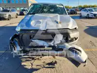 2026 RAM 1500 photo