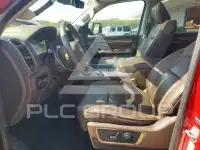 2026 RAM 1500 photo