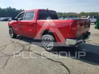 2026 RAM 1500 photo