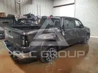 2026 RAM 1500 photo