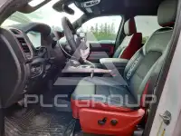 2026 RAM 1500 фото