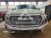 2026 RAM 1500 photo