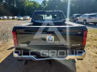 2026 RAM 1500 photo