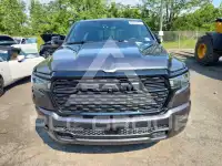 2026 RAM 1500 photo