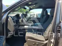2026 RAM 1500 фото