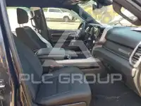 2026 RAM 1500 photo