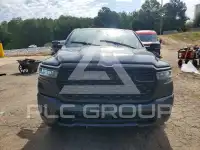 2026 RAM 1500 photo