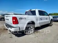 2026 RAM 1500 photo