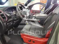 2026 RAM 1500 photo