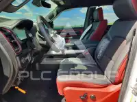 2026 RAM 1500 фото