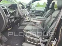 2026 RAM 1500 фото