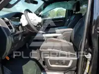 2026 RAM 1500 photo