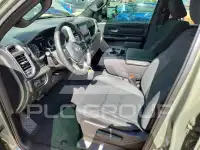 2026 RAM 1500 photo