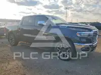 2026 RAM 1500 photo