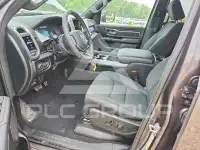 2026 RAM 1500 photo