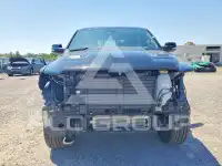 2026 RAM 1500 photo