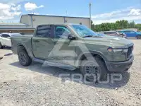 2026 RAM 1500 photo