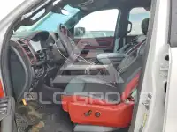 2026 RAM 1500 photo