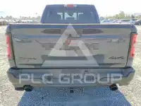 2026 RAM 1500 photo