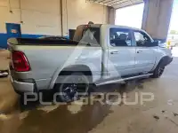 2026 RAM 1500 photo