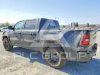 2026 RAM 1500 photo