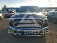 2026 RAM 1500 photo