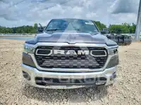 2026 RAM 1500 photo