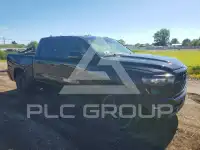 2026 RAM 1500 photo