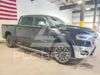2026 RAM 1500 photo